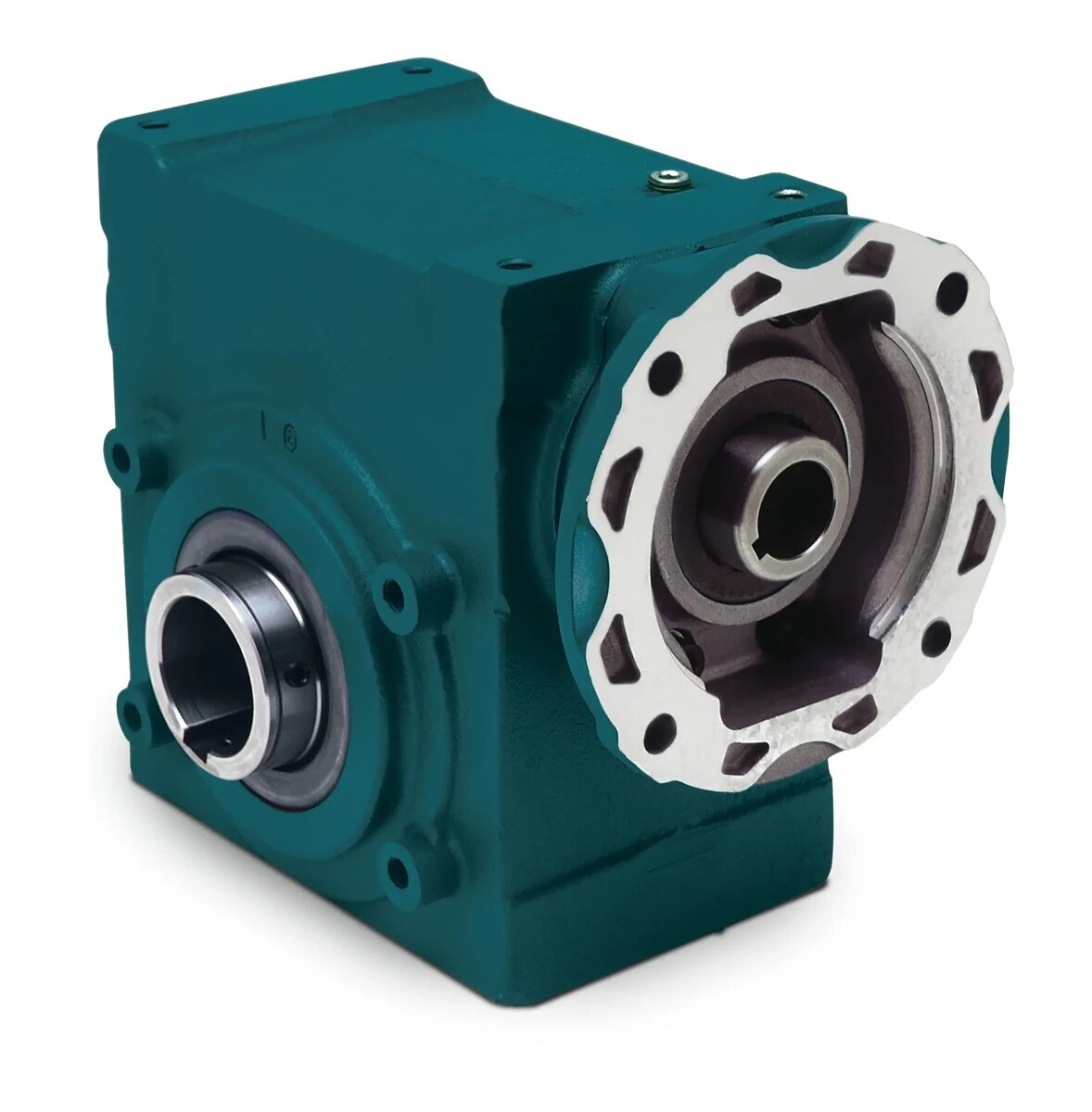 Image Product Details